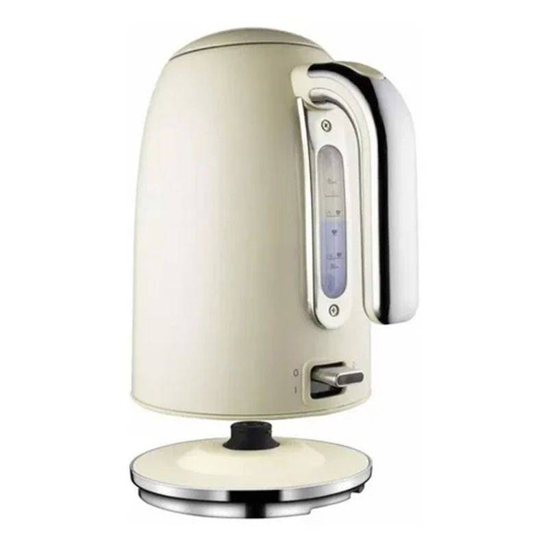 PAVA-ATMA-ELECTR-PE6118VN-17L-VINTAGE