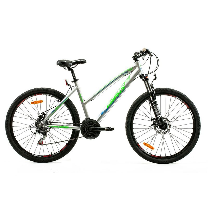 BICICLETA-FIREBIRD-MTB-R275-16--BIN275D-21WO-DAMA