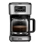 CAFETERA-ATMA-CA8182N-DIGITAL-CON-TIMER