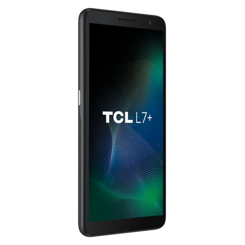 TE-CELULAR-TCL-L7--NEGRO