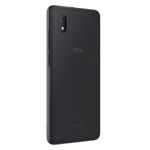 TE-CELULAR-TCL-L7--NEGRO