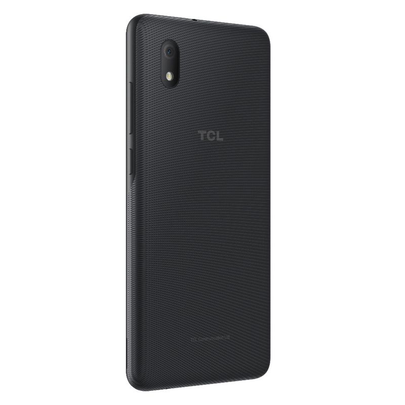 TE-CELULAR-TCL-L7--NEGRO