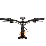 BICICLETA--WINGS-GM18W26SM210-26-18--NEGRO
