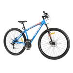 BICICLETA--WINGS-GM18W29AM210-29-18--AZUL