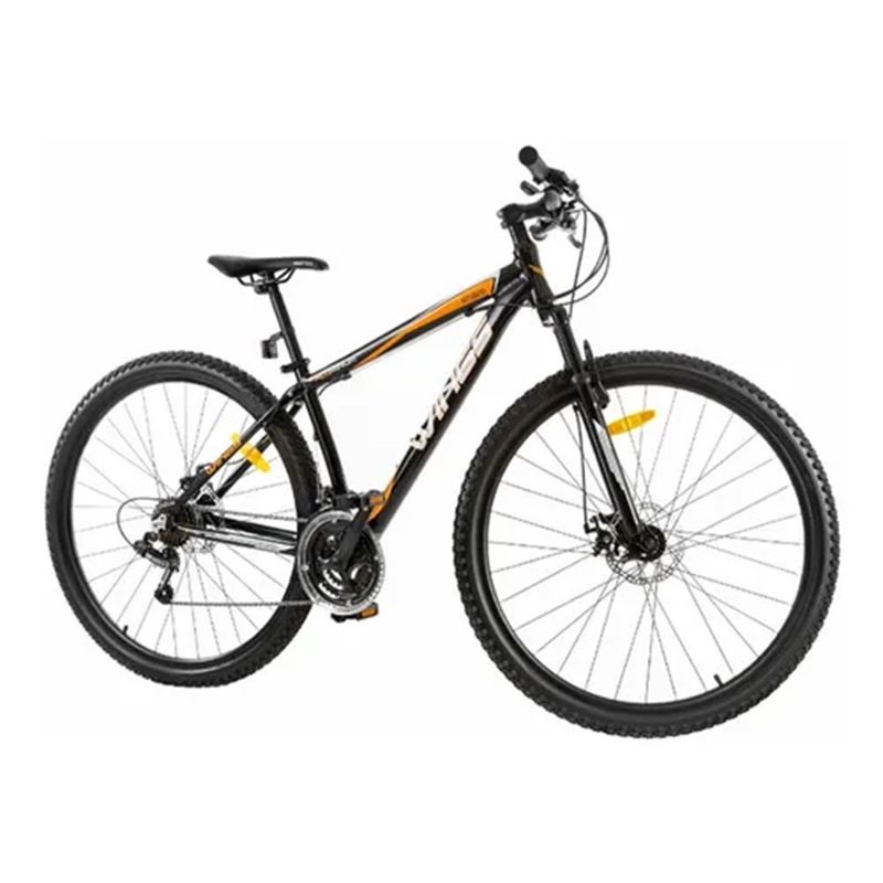 BICICLETA-WINGS-GM18W29AM211-29-18--NEGRO