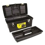 CAJA-DE-HERRAMIENTAS-STANLEY-19--19-013