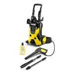 HIDROLAVADORA-KARCHER-K5-145-BAR