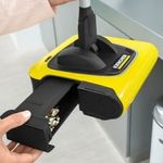 ESCOBA-ELECTRICA-KARCHER-KB5