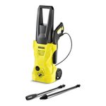 HIDROLAVADORA-KARCHER-K2--CAR-y-GARDEN