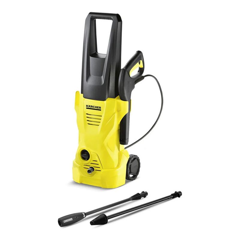 HIDROLAVADORA-KARCHER-K2--CAR-y-GARDEN