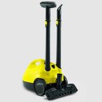 LIMPIADORA-A-VAPOR-KARCHER-SC2-DELUXE-EASY-FIX