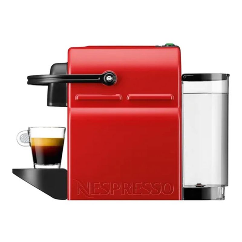 CAFETERA-NESPRESSO-C40AR-INISSIA-ROJA