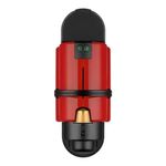 CAFETERA-NESPRESSO-C40AR-INISSIA-ROJA