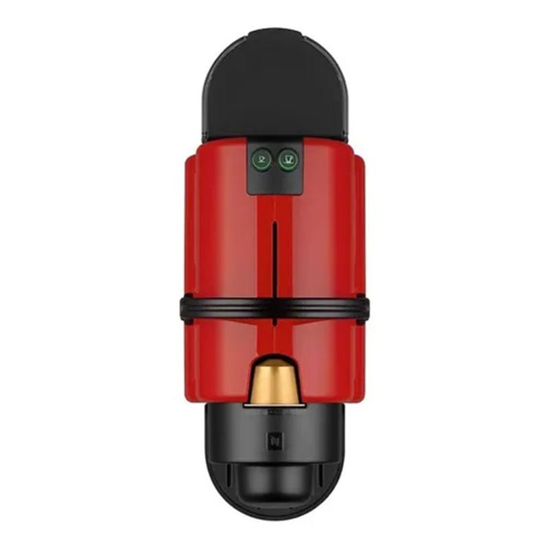 CAFETERA-NESPRESSO-C40AR-INISSIA-ROJA