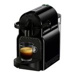 CAFETERA-NESPRESSO-A3D40-INISSIA-NEGRA-C-AEROCCINO