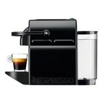 CAFETERA-NESPRESSO-A3D40-INISSIA-NEGRA-C-AEROCCINO