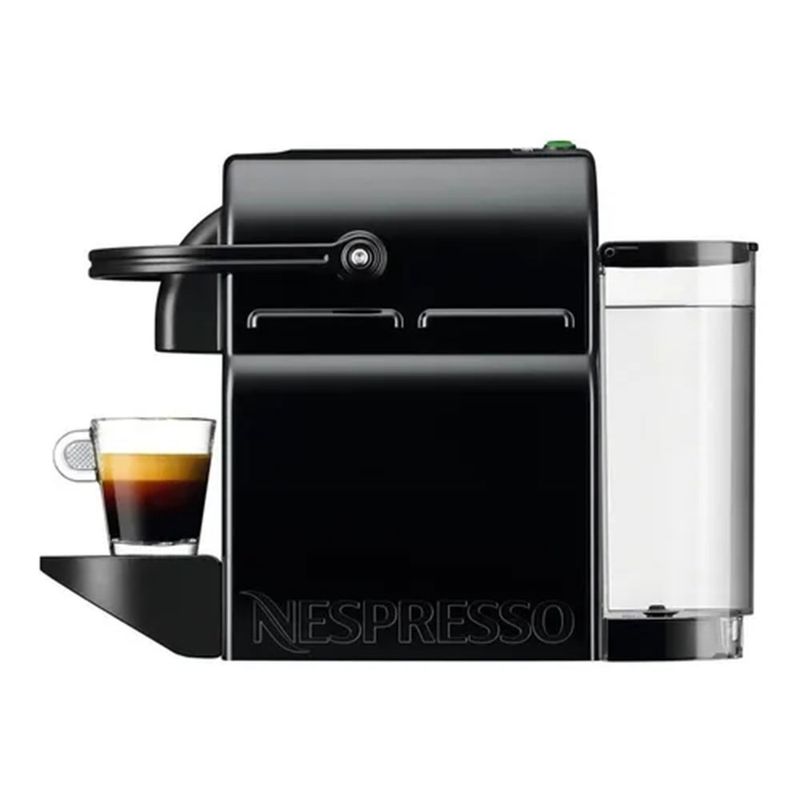 CAFETERA-NESPRESSO-A3D40-INISSIA-NEGRA-C-AEROCCINO