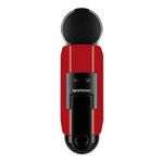 CAFETERA-NESPRESSO-D30AR-ESSENZA-MINI-ROJA
