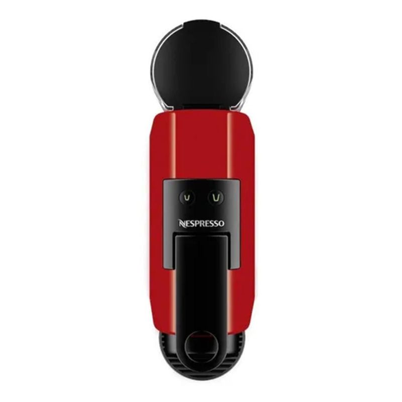 CAFETERA-NESPRESSO-D30AR-ESSENZA-MINI-ROJA