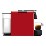 CAFETERA-NESPRESSO-D30AR-ESSENZA-MINI-ROJA