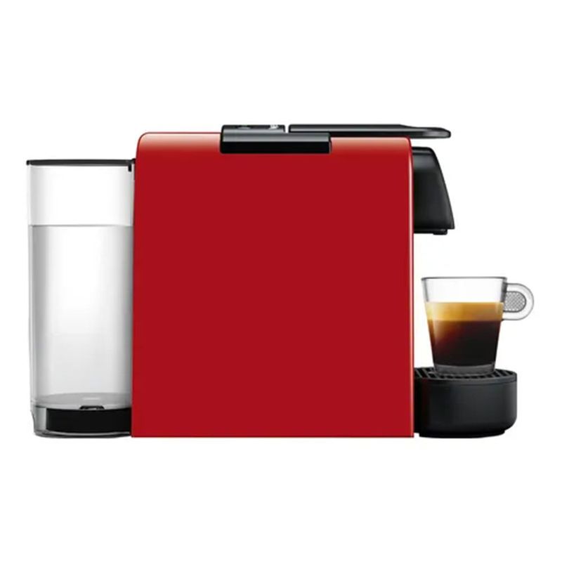 CAFETERA-NESPRESSO-D30AR-ESSENZA-MINI-ROJA