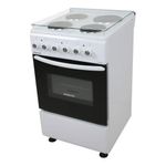COCINA-ELECTRICA-PHILCO-PHCE051BDH-4-HORNALLAS-BLANCA