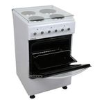 COCINA-ELECTRICA-PHILCO-PHCE051BDH-4-HORNALLAS-BLANCA