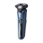 AFEITADORA-PHILIPS-S5582-20-SERIE-5000