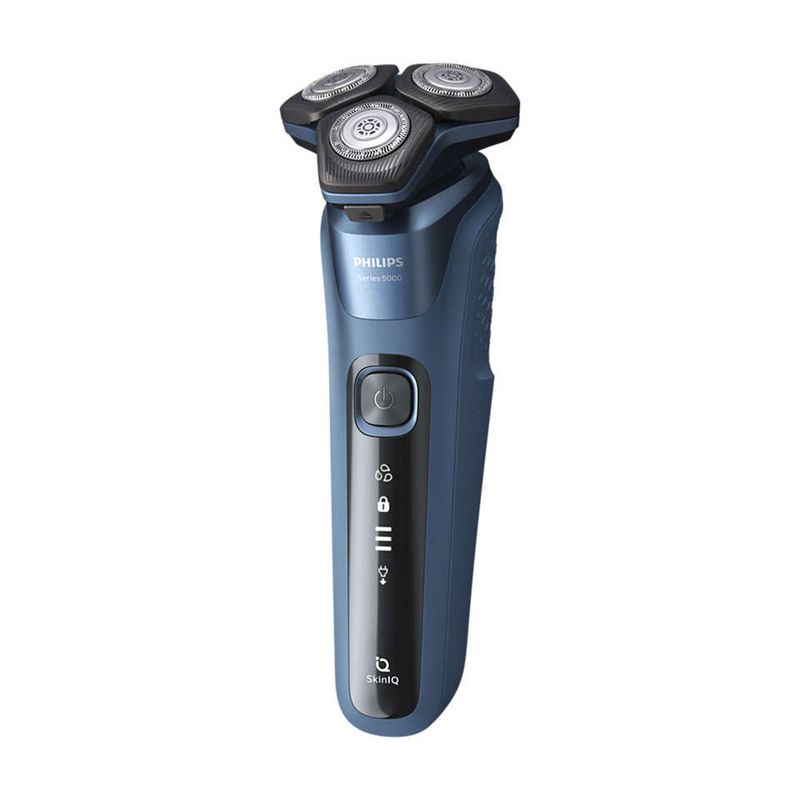 AFEITADORA-PHILIPS-S5582-20-SERIE-5000