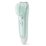 CORTA-CABELLO-PHILIPS-HC2066-15