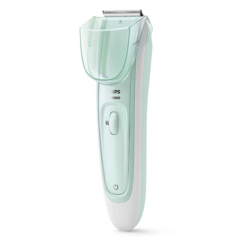 CORTA-CABELLO-PHILIPS-HC2066-15
