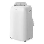 AIRE-PORTATIL-PHILCO-PHP32HA3AN-35W-FRIO-CALOR