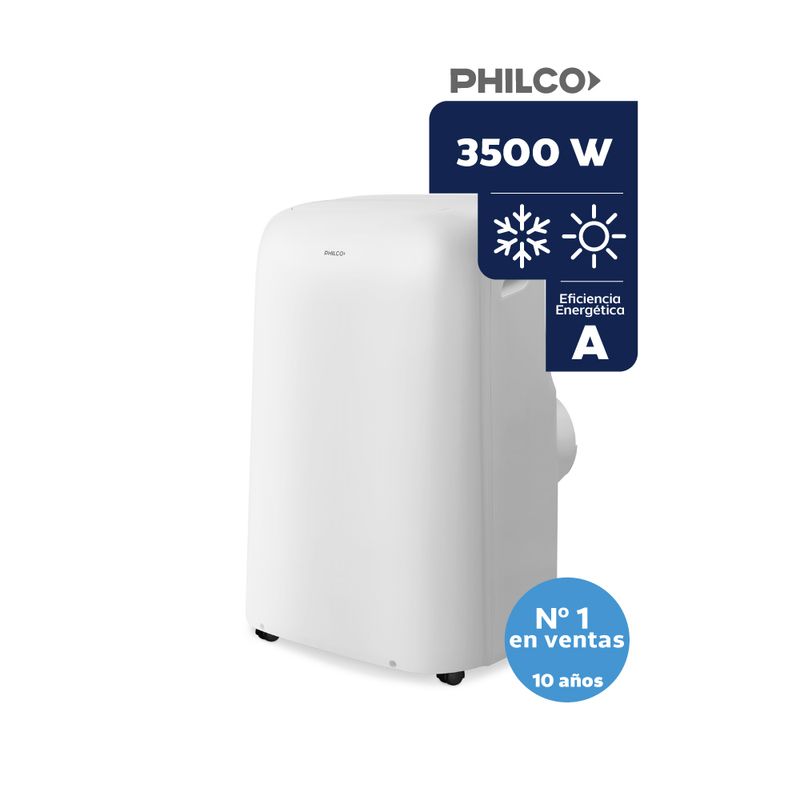 AIRE-PORTATIL-PHILCO-PHP32HA3AN-35W-FRIO-CALOR