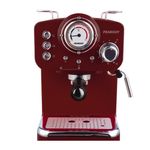 CAFETERA-PEABODY-CE5003R-EXPRESS