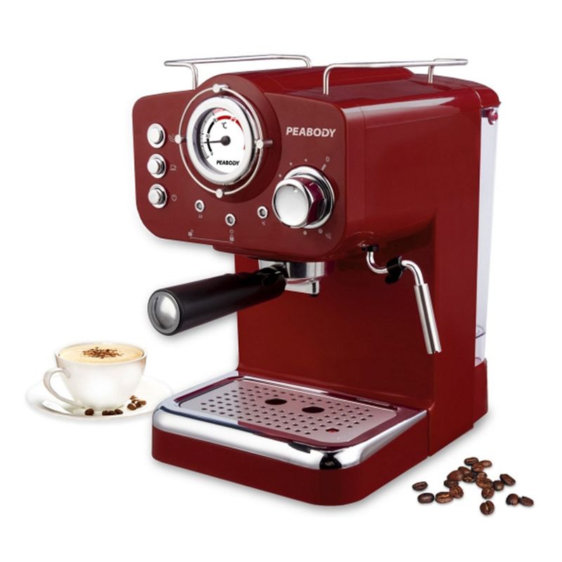 CAFETERA-PEABODY-CE5003R-EXPRESS