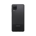 TE-CELULAR-SAMSUNG-A12-NEGRO