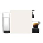 CAFETERA-NESPRESSO-C30AR-ESSENZA--MINI-BLANCA