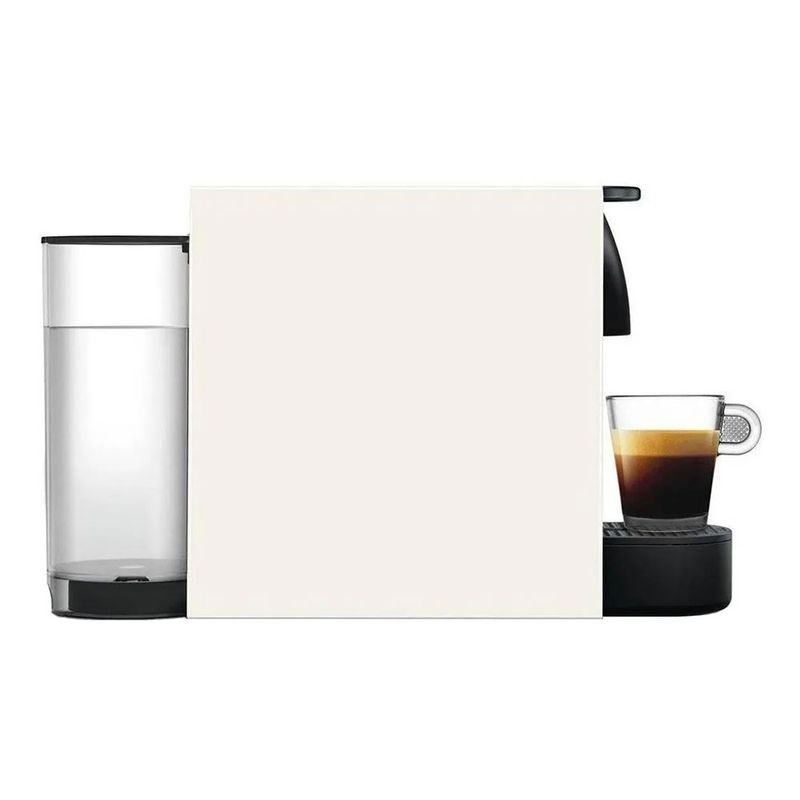 CAFETERA-NESPRESSO-C30AR-ESSENZA--MINI-BLANCA