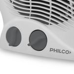CALOVENTOR-PHILCO-PHCF20A1P-2000W