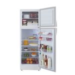 HELADERA-PATRICK-HPK450M00B-NF-BLANCA-420L