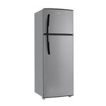 HELADERA-PATRICK-HPK450M00L-420Lts-NO-FROST-METALICA