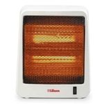 ESTUFA-INFRARROJA-LILIANA-CI070-COMPACT-HOT-1000W