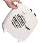 CALOVENTOR-LILIANA-CFH510-DUAL-HOT--2000W