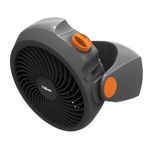 CALOVENTOR-LILIANA-CFH600-DUAL-HEATER-2000W