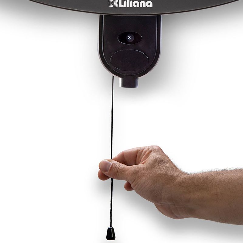 ESTUFA-INFRARROJA-LILIANA-CIPAR2000-PARED-EXTERIOR-2000W