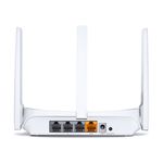 ROUTER-MERCUSYS-MW305R-300Mbps-3-ANT