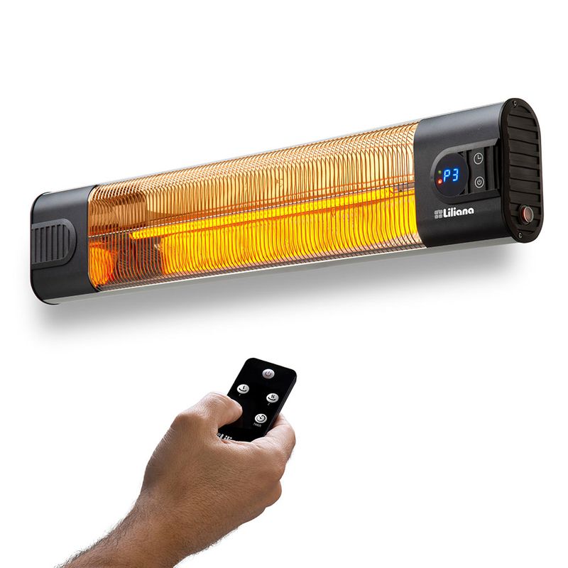 CALEFACTOR-RADIANTE-LILIANA-CCP2200-CARBONO-EXTERIOR-2200W