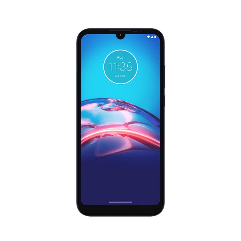 TE-CELULAR-MOTOROLA-E6i-XT2053-GRIS-32GB