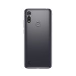 TE-CELULAR-MOTOROLA-E6i-XT2053-GRIS-32GB