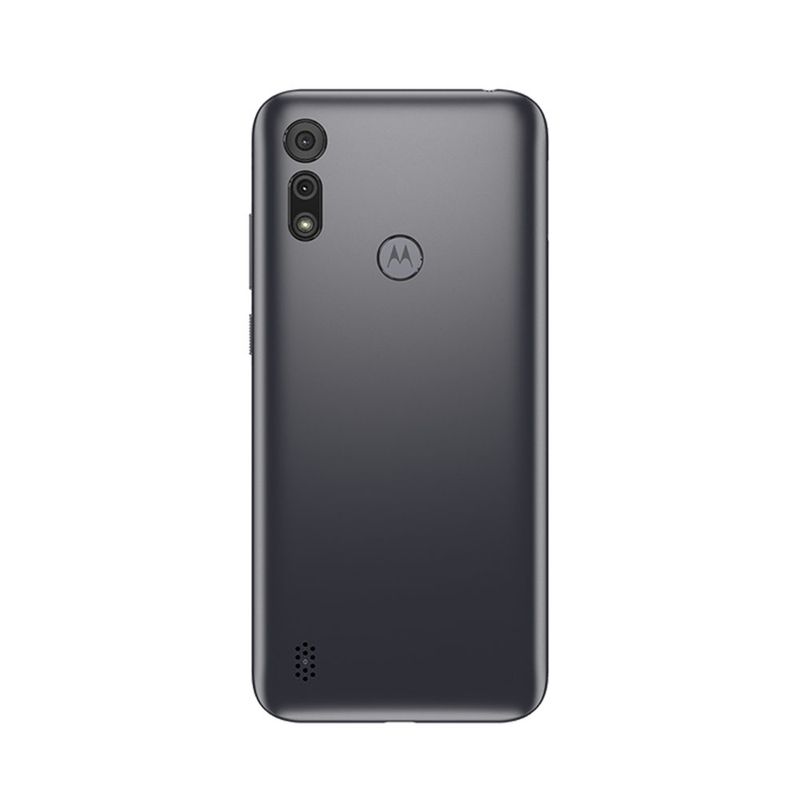 TE-CELULAR-MOTOROLA-E6i-XT2053-GRIS-32GB